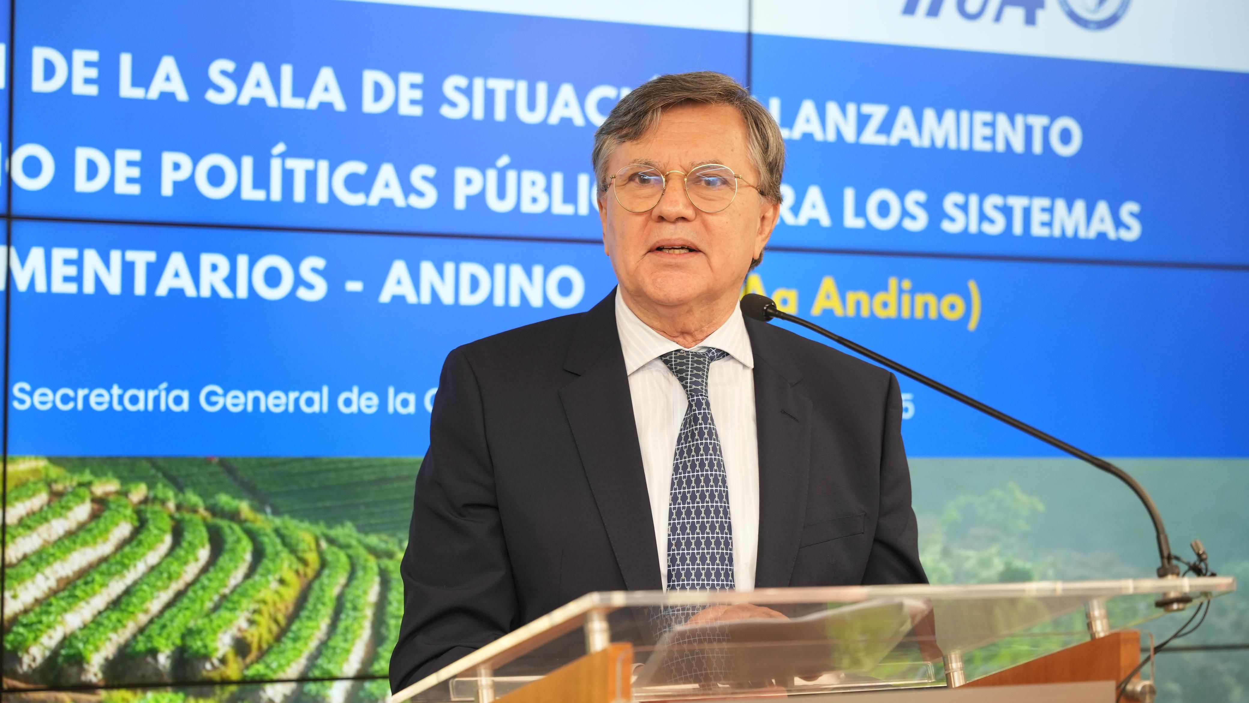 4.- Manuel Otero - IICA.jpeg