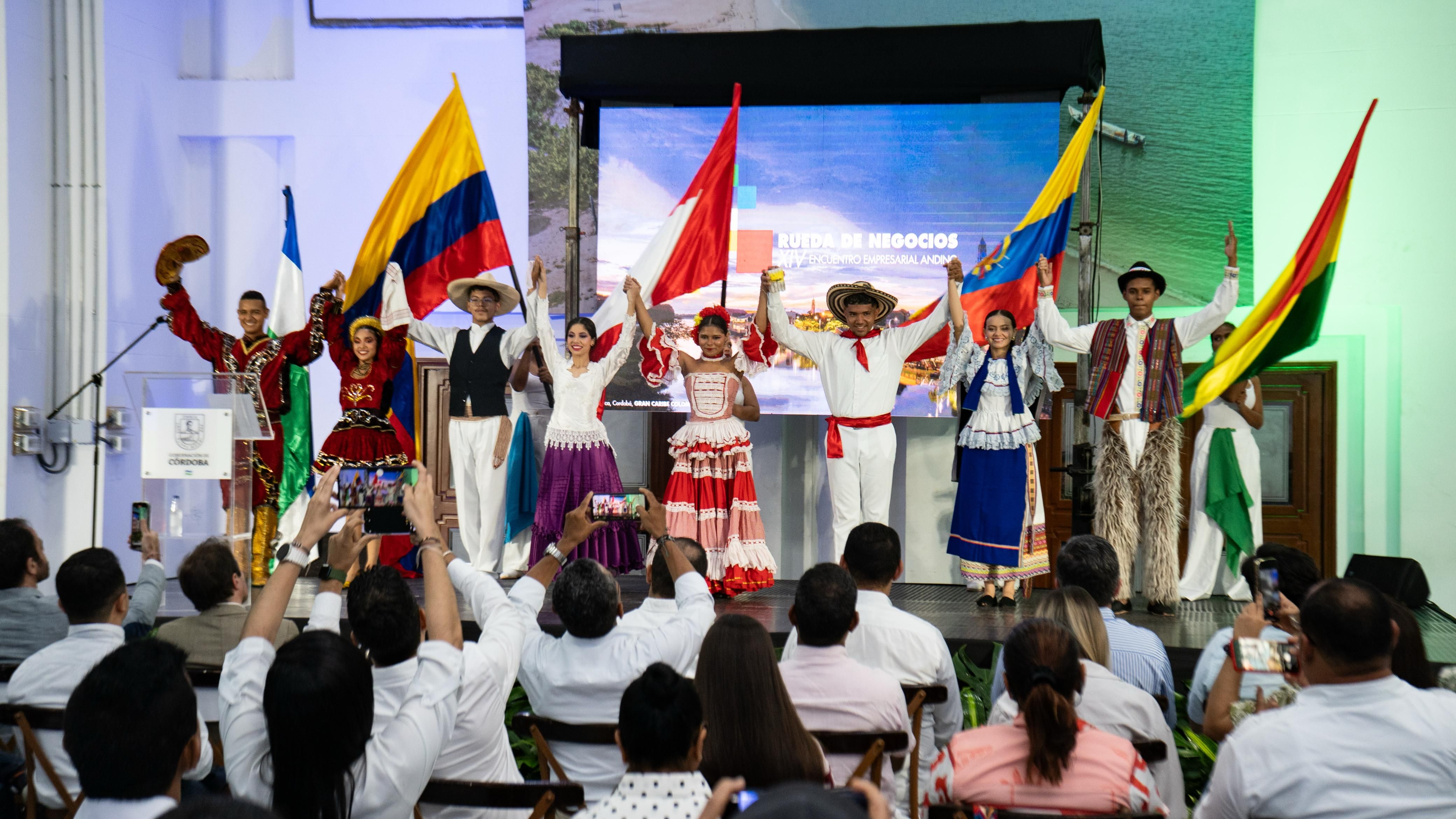 Acto cultural Lanzamiento EEA.jpeg