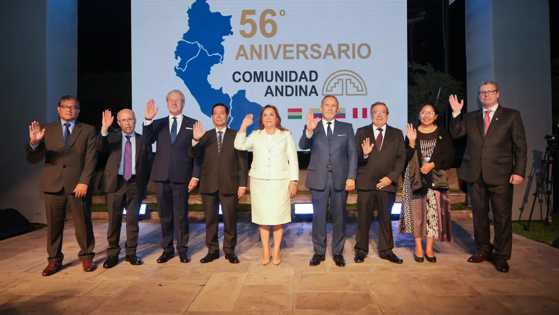 Autoridades 56 años CAN.webp