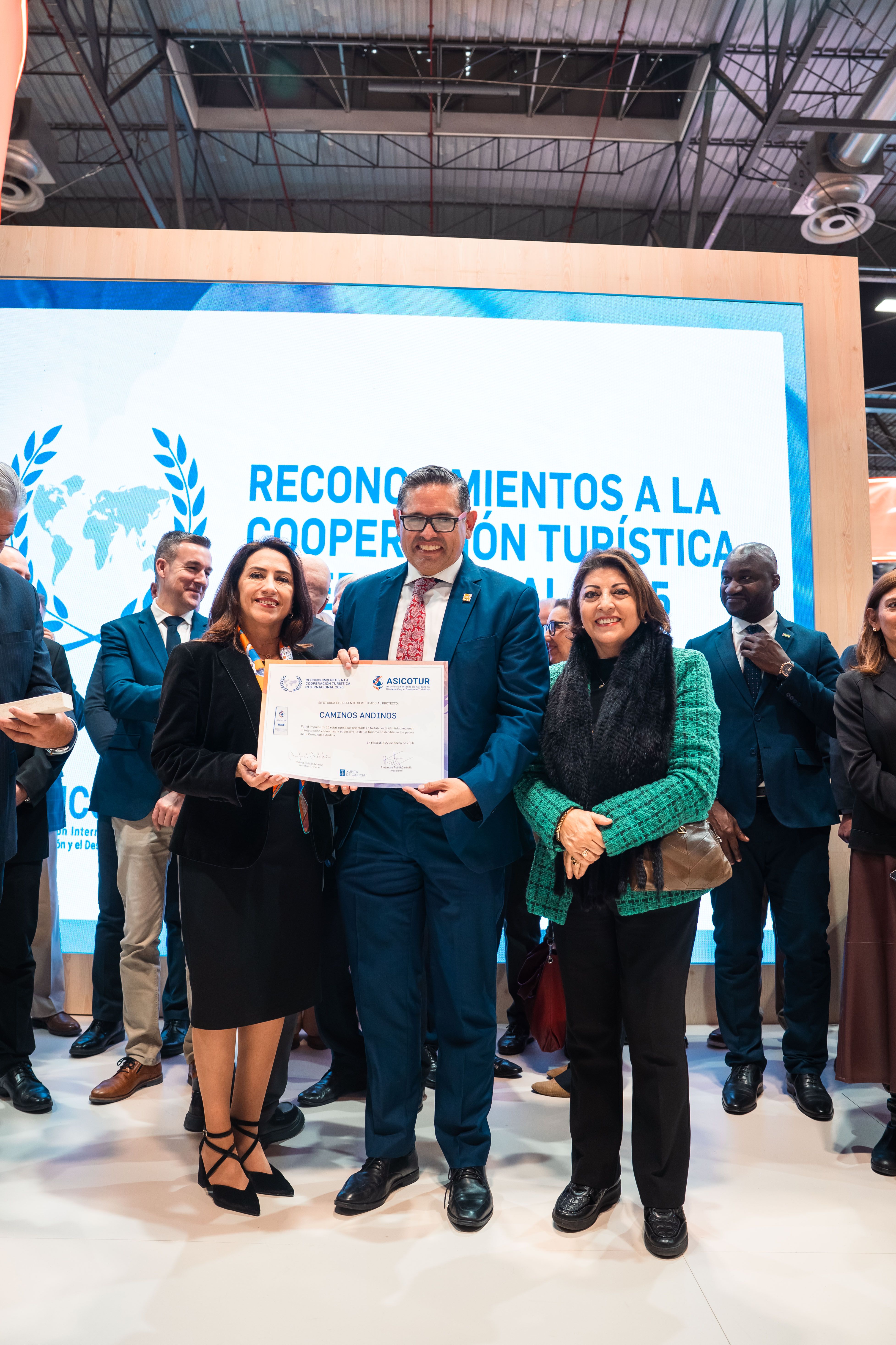 Caminos Andinos premio 2.jpg