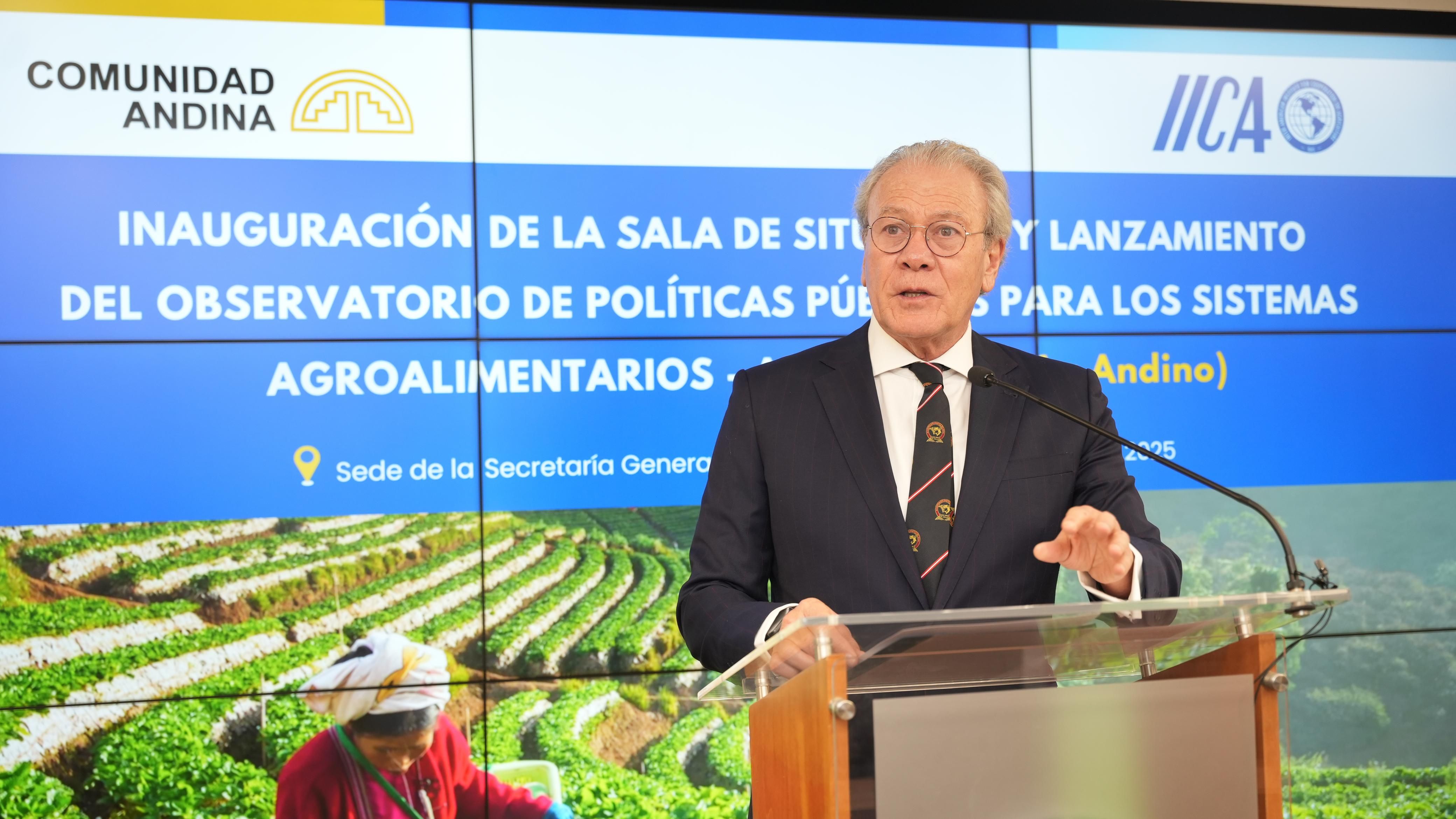 NP 023 3.- Gonzalo Gutiérrez - SGCAN.jpeg