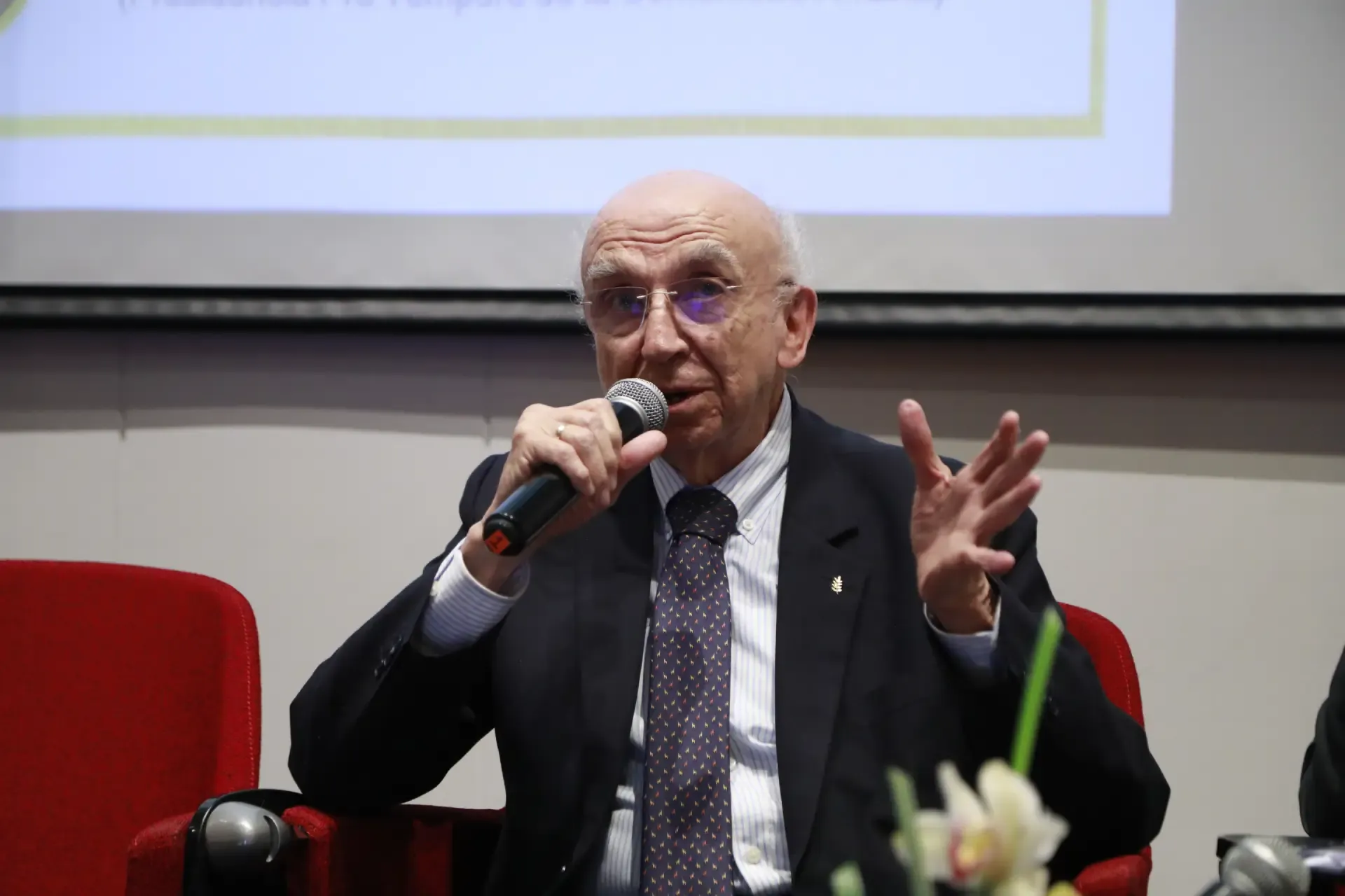 NP 030 Jorge Valencia.webp