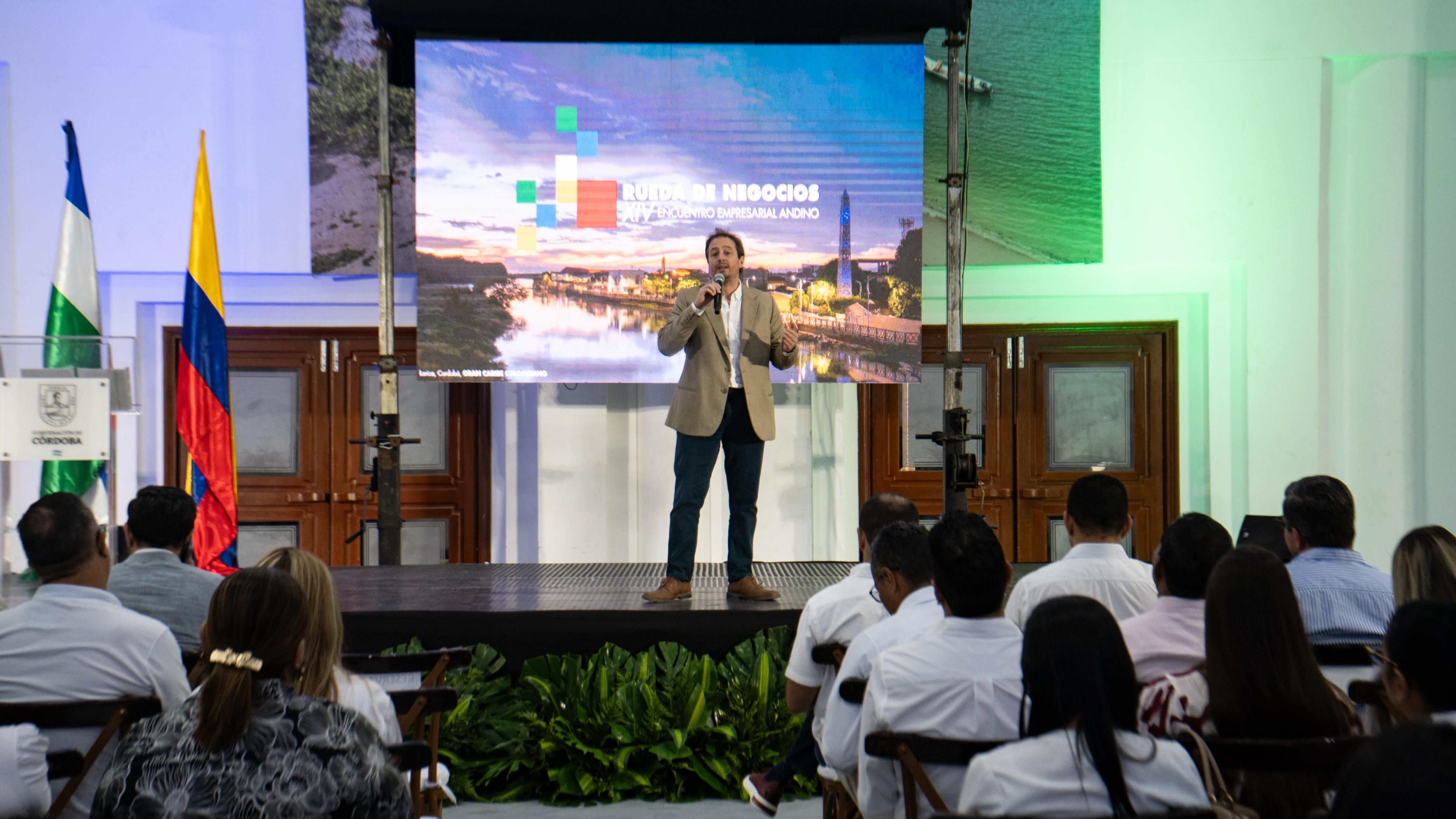 Nicolas Mejia Vicepresidente ProColombia.jpeg