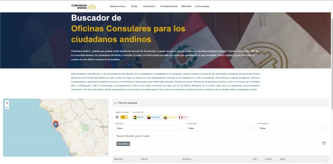 buscador-can.webp