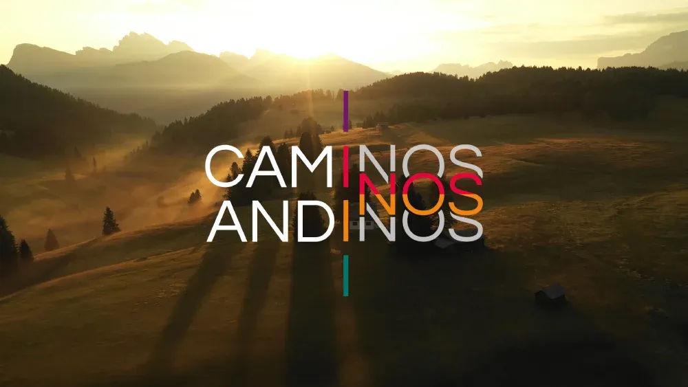 caminos andinos.webp