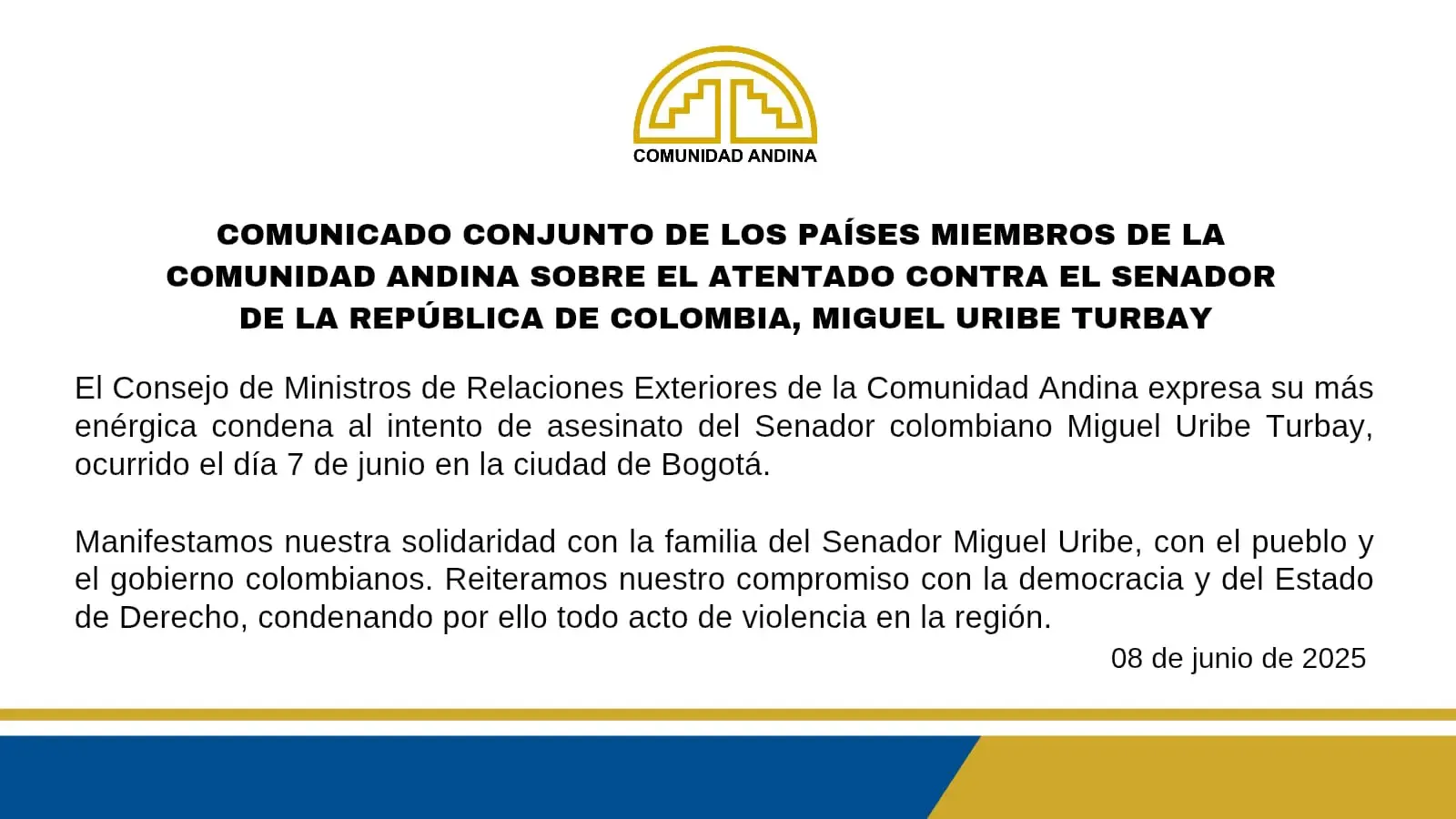 comunicado-oficial-can.webp